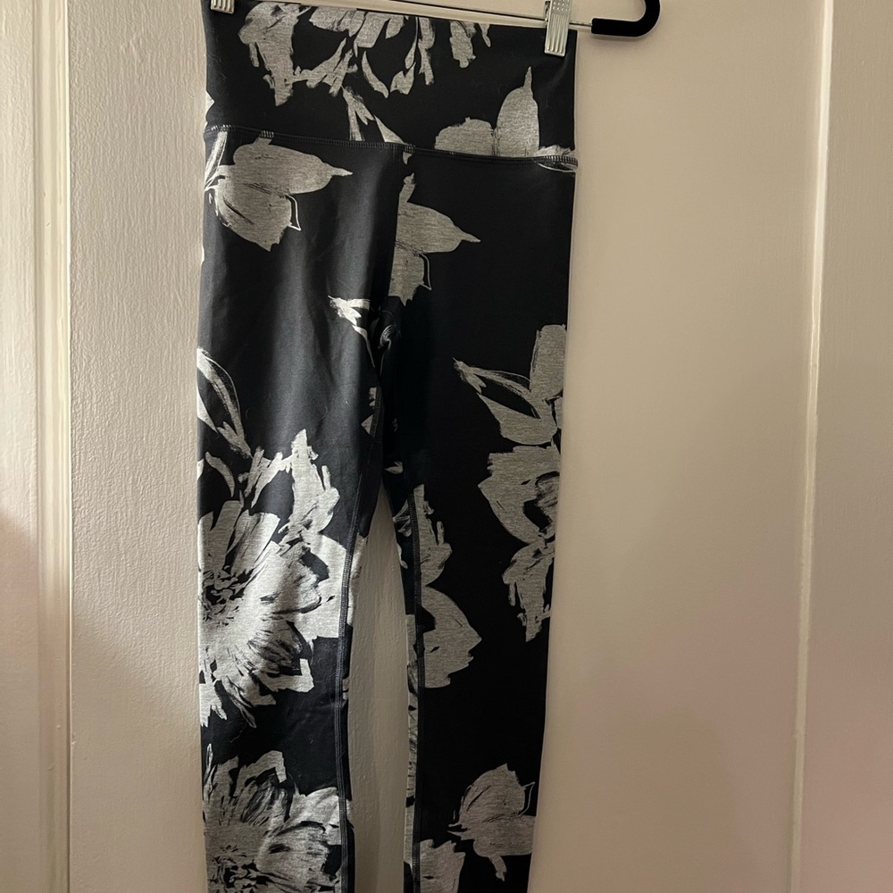 Vuori Leggings